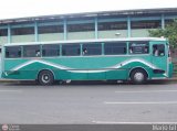 Transporte Bonanza 0025 Encava E-1000-49  
