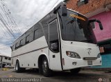 A.C. Transporte Paez 044, por Yenderson Fernndez C.
