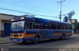 Transporte Guacara 0108, por Andrs Ascanio