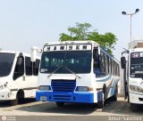 AN - Transcar 05 08, por Josue Snchez
