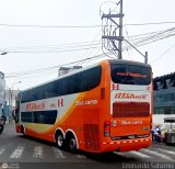 Ittsa Bus (Per) 087