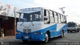 S.C. Lnea Transporte Expresos Del Chama 172