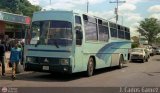 Sin identificacin o Desconocido GA0 Obradors SuperBus Glass Pegaso 5035