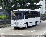 DC - Cooperativa de Transporte Los 4 Ases 20