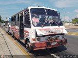 ZU - A.C.C.C. Por puesto Galeras Urbe Lago Mall 08, por Sebastin Mercado