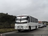A.C. Expresos Unidos 16