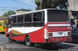 AR - A.C. Uni�n Santa Rita 088