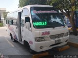 Sin identificacin o Desconocido 153 Non Plus Ultra Micrao Nissan Cabstar