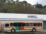 Transporte Dios de Dioses