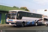 Transporte Federacin 0060