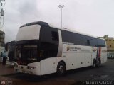 Expresos Caribe 1602
