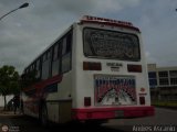 A.C. Transporte Independencia 082