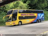 Aerovias de Venezuela 0088