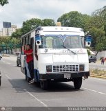 DC - Cooperativa de Transporte Los 4 Ases 23