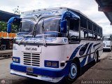 S.C. Uni�n Expresos San Juan 44 por Aaron Rodr�guez