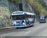 Transporte Privado Joaranny 191, por Jonnathan Rodrguez