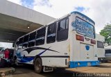 Transporte Nueva Generacin 0003, por J. Calzadilla Sanabria 
