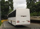A.C. Don Augusto Malave Villalba 006, por Alvin Rondn