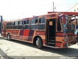 Autobuses de Barinas 036