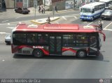 Bus CCS 1406