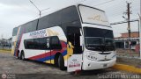 Aerorutas de Venezuela 0420