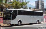 Transporte El Faro 302 Marcopolo Viaggio G6 1050 Scania K94IB