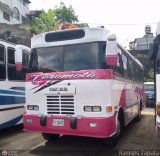 MI - U.C. Pana Sur 98