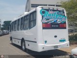 Transporte Bedford 31, por Sebastin Mercado