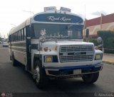 ZU - Ral Leoni 30
