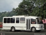 Unin Valencia A.C. 036, por Jhosmar Luque