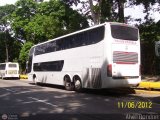 Valmetravels 183