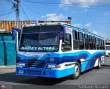 Transporte Bonanza 0008