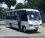 DC - Asoc. Cooperativa Carabobo Tiuna R.L. 049, por Jonnathan Rodrguez