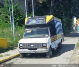 VA - Unin Conductores Jos Mara Vargas 657