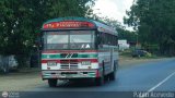 Autobuses de Tinaquillo 15