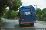 GU - A.C. de Cond. Transporte 747 33