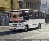 U.C. Caracas - El Junquito - Colonia Tovar 049, por Jonnathan Rodrguez