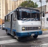 MI - Unin de Transportistas San Pedro A.C. 48