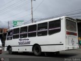 A.C. Unin Palo Negro (U.P.N.) 081