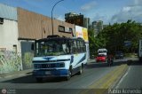 DC - Transporte Presidente Medina 217