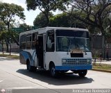 DC - Cooperativa de Transporte Los 4 Ases 999