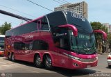 EME Bus 050 Marcopolo Paradiso New G7 1800DD Volvo B450R