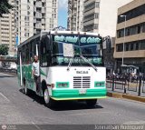 DC - Asociaci�n Rep�blica 039