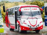 A.C. Transporte Vencollano 77