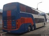 Bus Ven 3269, por Jos Mora