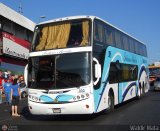 A.C. Mixta de Transporte Tchira Mrida R.L. 0002