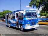 Uni�n de Conductores Unidos S.C. 122-A