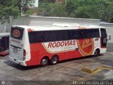 Rodovias de Venezuela 327