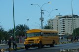 Ruta Metropolitana del Litoral Varguense 500