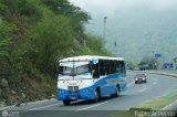 U.C. Caracas - Los Caracas 305